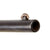 Original U.S. Civil War Model 1860 Spencer Carbine Converted to .50 Rimfire For Indian Wars Use - Serial Number 54213