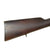 Original German M1891 Argentine Mauser Rifle by Ludwig Loewe Made in 1897 - Serial R 4052 Original Items