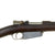Original German M1891 Argentine Mauser Rifle by Ludwig Loewe Made in 1897 - Serial R 4052 Original Items