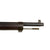 Original German M1891 Argentine Mauser Rifle by Ludwig Loewe Made in 1897 - Serial R 4052 Original Items