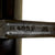 Original German M1891 Argentine Mauser Rifle by Ludwig Loewe Made in 1897 - Serial R 4052 Original Items