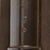 Original German M1891 Argentine Mauser Rifle by Ludwig Loewe Made in 1897 - Serial R 4052 Original Items