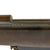 Original German M1891 Argentine Mauser Rifle by Ludwig Loewe Made in 1897 - Serial R 4052 Original Items