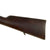 Original German M1891 Argentine Mauser Rifle by Ludwig Loewe Made in 1897 - Serial R 4052 Original Items