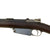 Original German M1891 Argentine Mauser Rifle by Ludwig Loewe Made in 1897 - Serial R 4052 Original Items
