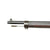 Original German M1891 Argentine Mauser Rifle by Ludwig Loewe Made in 1897 - Serial R 4052 Original Items
