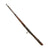 Original German M1891 Argentine Mauser Rifle by Ludwig Loewe Made in 1897 - Serial R 4052 Original Items