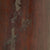 Original German M1891 Argentine Mauser Rifle by Ludwig Loewe Made in 1897 - Serial R 4052 Original Items