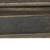 Original German M1891 Argentine Mauser Rifle by Ludwig Loewe Made in 1897 - Serial R 4052 Original Items
