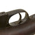 Original German M1891 Argentine Mauser Rifle by Ludwig Loewe Made in 1897 - Serial R 4052 Original Items