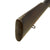 Original German M1891 Argentine Mauser Rifle by Ludwig Loewe Made in 1897 - Serial R 4052 Original Items