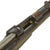 Original German M1891 Argentine Mauser Rifle by Ludwig Loewe Made in 1897 - Serial R 4052 Original Items
