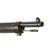 Original German M1891 Argentine Mauser Rifle by Ludwig Loewe Made in 1897 - Serial R 4052 Original Items