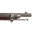 Original 19th Century Japanese Type 18 Murata 11mm Infantry Rifle with Fully Intact Chrysanthemum - Serial 87197