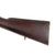 Original 19th Century Japanese Type 18 Murata 11mm Infantry Rifle with Fully Intact Chrysanthemum - Serial 87197
