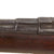 Original 19th Century Japanese Type 18 Murata 11mm Infantry Rifle with Fully Intact Chrysanthemum - Serial 87197