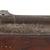 Original 19th Century Japanese Type 18 Murata 11mm Infantry Rifle with Fully Intact Chrysanthemum - Serial 87197