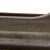 Original 19th Century Japanese Type 18 Murata 11mm Infantry Rifle with Fully Intact Chrysanthemum - Serial 87197