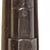 Original 19th Century Japanese Type 18 Murata 11mm Infantry Rifle with Fully Intact Chrysanthemum - Serial 87197