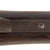 Original 19th Century Japanese Type 18 Murata 11mm Infantry Rifle with Fully Intact Chrysanthemum - Serial 87197