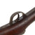 Original 19th Century Japanese Type 18 Murata 11mm Infantry Rifle with Fully Intact Chrysanthemum - Serial 87197