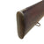 Original 19th Century Japanese Type 18 Murata 11mm Infantry Rifle with Fully Intact Chrysanthemum - Serial 87197