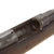 Original 19th Century Japanese Type 18 Murata 11mm Infantry Rifle with Fully Intact Chrysanthemum - Serial 87197