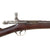 Original 19th Century Japanese Type 18 Murata 11mm Infantry Rifle with Fully Intact Chrysanthemum - Serial 87197