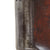 Original 19th Century Japanese Type 18 Murata 11mm Infantry Rifle with Fully Intact Chrysanthemum - Serial 87197
