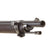 Original 19th Century Japanese Type 18 Murata 11mm Infantry Rifle with Fully Intact Chrysanthemum - Serial 87197