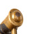 Original U.S. Civil War Model 1860 Light Cavalry Saber with Scabbard by Ames of Chicopee, Mass. - Dated 1863 Original Items