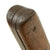 Original WWI Austro-Hungarian Fighting Knife with Steel Scabbard & Belt Loop Original Items