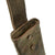 Original WWI Austro-Hungarian Fighting Knife with Steel Scabbard & Belt Loop Original Items