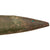 Original WWI Austro-Hungarian Fighting Knife with Steel Scabbard & Belt Loop Original Items