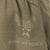Original U.S. WWII 398th Bomb Squadron 20th Air Force Painted B-15 Flight Jacket “Stan” - Size 34 Original Items