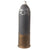Original German WWII 7.5cm le.IG 18 Light Infantry Gun Round & Shell Casing - 7.5 cm leichtes Infanteriegeschutz 18 Original Items