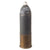 Original German WWII 7.5cm le.IG 18 Light Infantry Gun Round & Shell Casing - 7.5 cm leichtes Infanteriegeschutz 18 Original Items