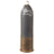 Original German WWII 7.5cm le.IG 18 Light Infantry Gun Round & Shell Casing - 7.5 cm leichtes Infanteriegeschutz 18 Original Items