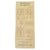 Original U.S. WWII U.S. Military Sex Education Hygeine Lot - Prophylactic Packet Original Items
