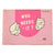 Original U.S. WWII U.S. Military Sex Education Hygeine Lot - Prophylactic Packet Original Items