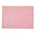 Original U.S. WWII U.S. Military Sex Education Hygeine Lot - Prophylactic Packet Original Items