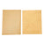 Original U.S. WWII U.S. Military Sex Education Hygeine Lot - Prophylactic Packet Original Items