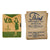 Original U.S. WWII U.S. Military Sex Education Hygeine Lot - Prophylactic Packet Original Items