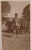 Original U.S. WWII African American Soldier’s Scrapbook with 1903 Rifle Reciept - Tec 4 Horace Holliday - 30 Photographs Total Original Items