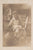 Original U.S. WWII African American Soldier’s Scrapbook with 1903 Rifle Reciept - Tec 4 Horace Holliday - 30 Photographs Total Original Items