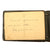 Original U.S. WWII African American Soldier’s Scrapbook with 1903 Rifle Reciept - Tec 4 Horace Holliday - 30 Photographs Total Original Items