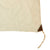 Original Japanese WWII Hand Painted Silk Good Luck Flag with Signatures - 27 x 39” Original Items