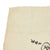 Original Japanese WWII Hand Painted Silk Good Luck Flag with Signatures - 27 x 39” Original Items