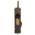 Original U.S. WWII Handie Talkie SCR-536 Radio Transceiver BC-611-C - Dated 1944 Original Items