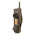 Original U.S. WWII Handie Talkie SCR-536 Radio Transceiver BC-611-C - Dated 1944 Original Items